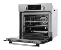 AMICA EB7541H FINE - 358532 - zdjęcie 3
